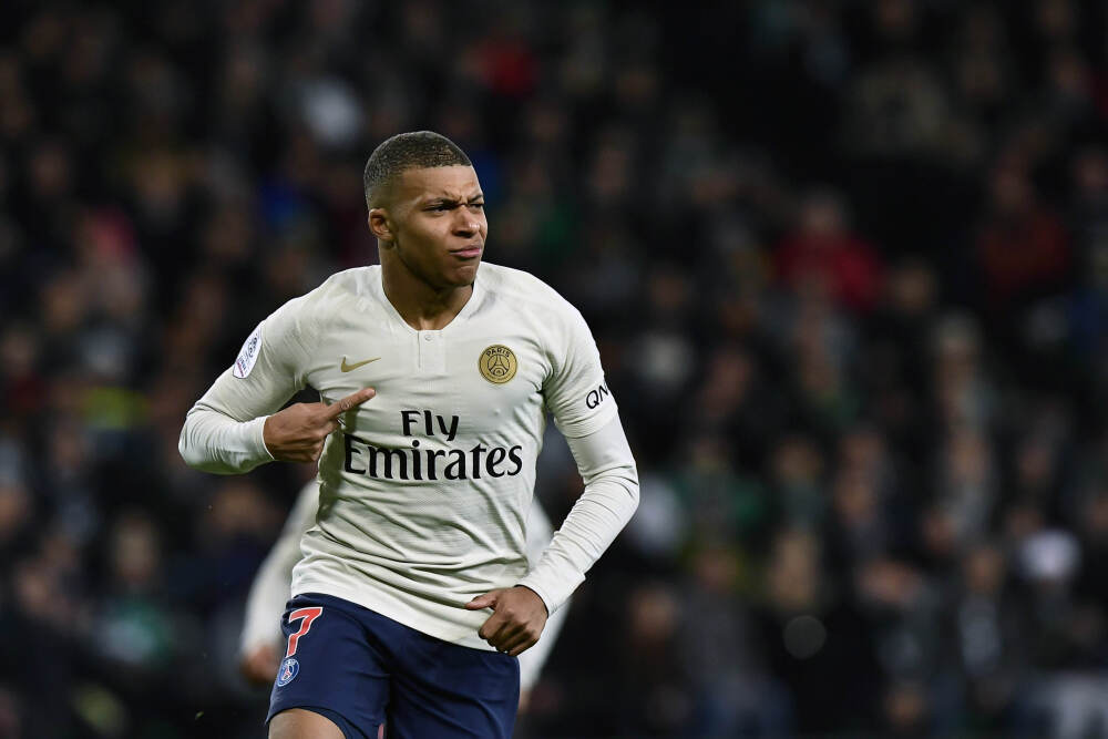 冬至已至，台湾的“坚冰”也快被打破了