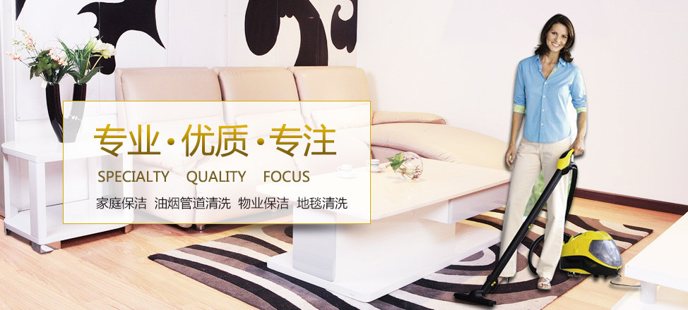 真人认证平台有哪几个